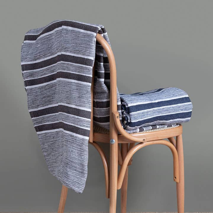 Naya Chokolade multifunktionelt dyne for engroshandel hos Llar Textil