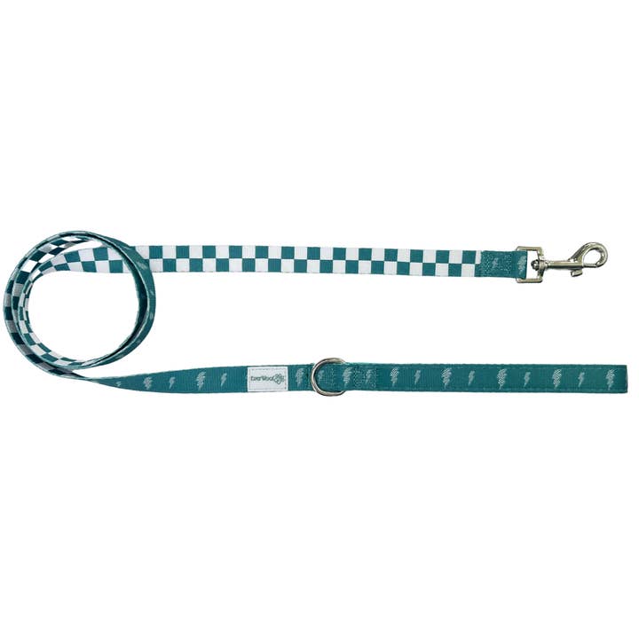 EverWoof - Wholesale Pet Leash - Dog - Thunderstruck Leash