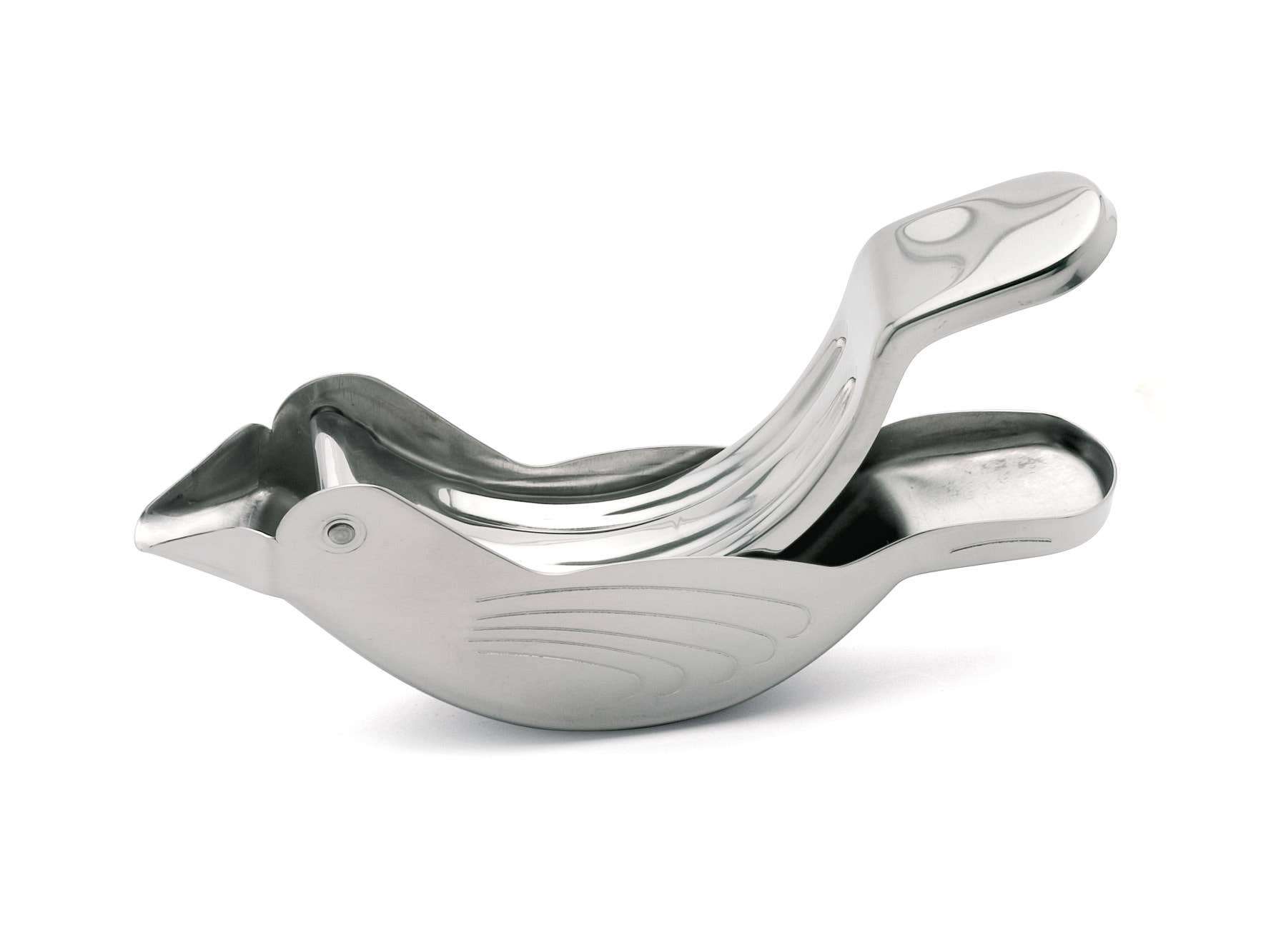 Karl Weis - Wholesale Juicer - Lemon squeezer bird for wedges0