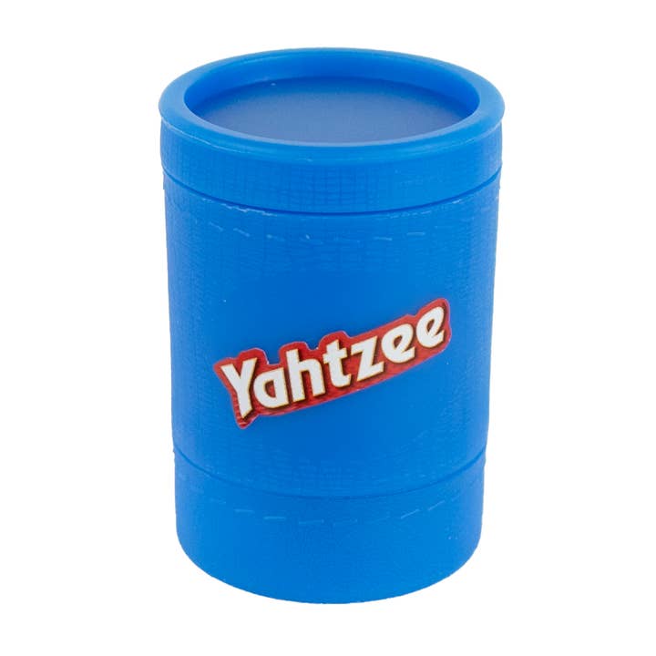 Super Impulse USA - Wholesale Toy Set - Kids - World's Smallest Yahtzee Game2