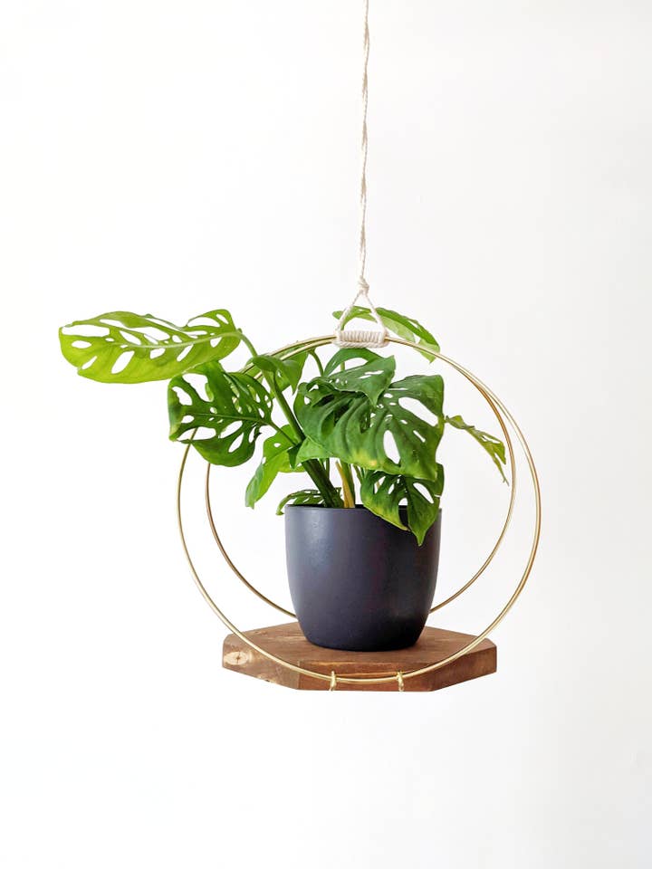 The Loreli for wholesale by Laurel & Twine