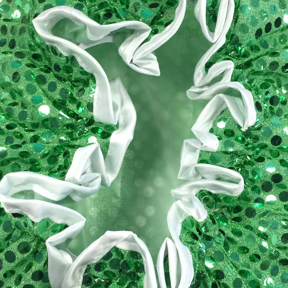 Wrapables.com - Wholesale Showercap - Wrapables Trendy Satin Shower Cap30