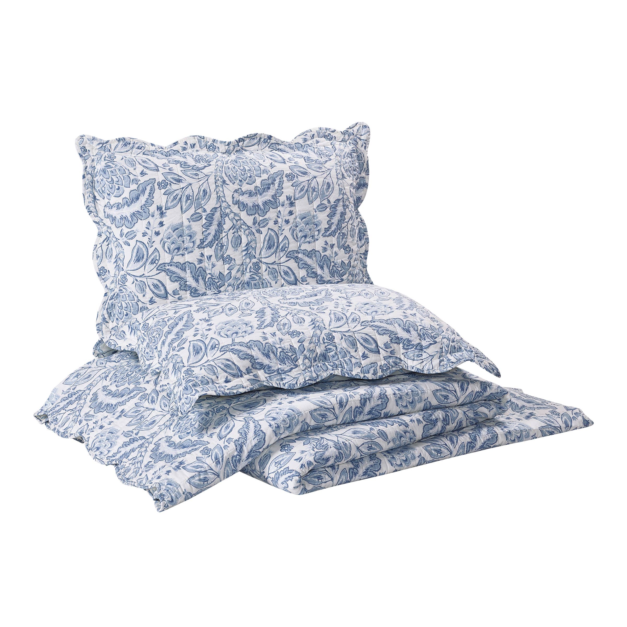 Peking Handicraft – Engroshandel Sengesæt – PEEPLES SANGTÆPPE-SÆT - Spartina2