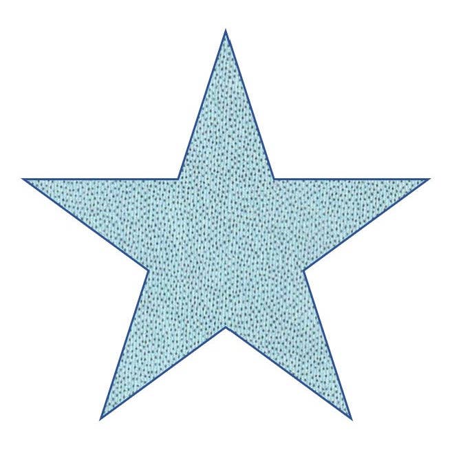 Candyland - Wholesale Lingerie Set – women's - Crystal Exotic Set1