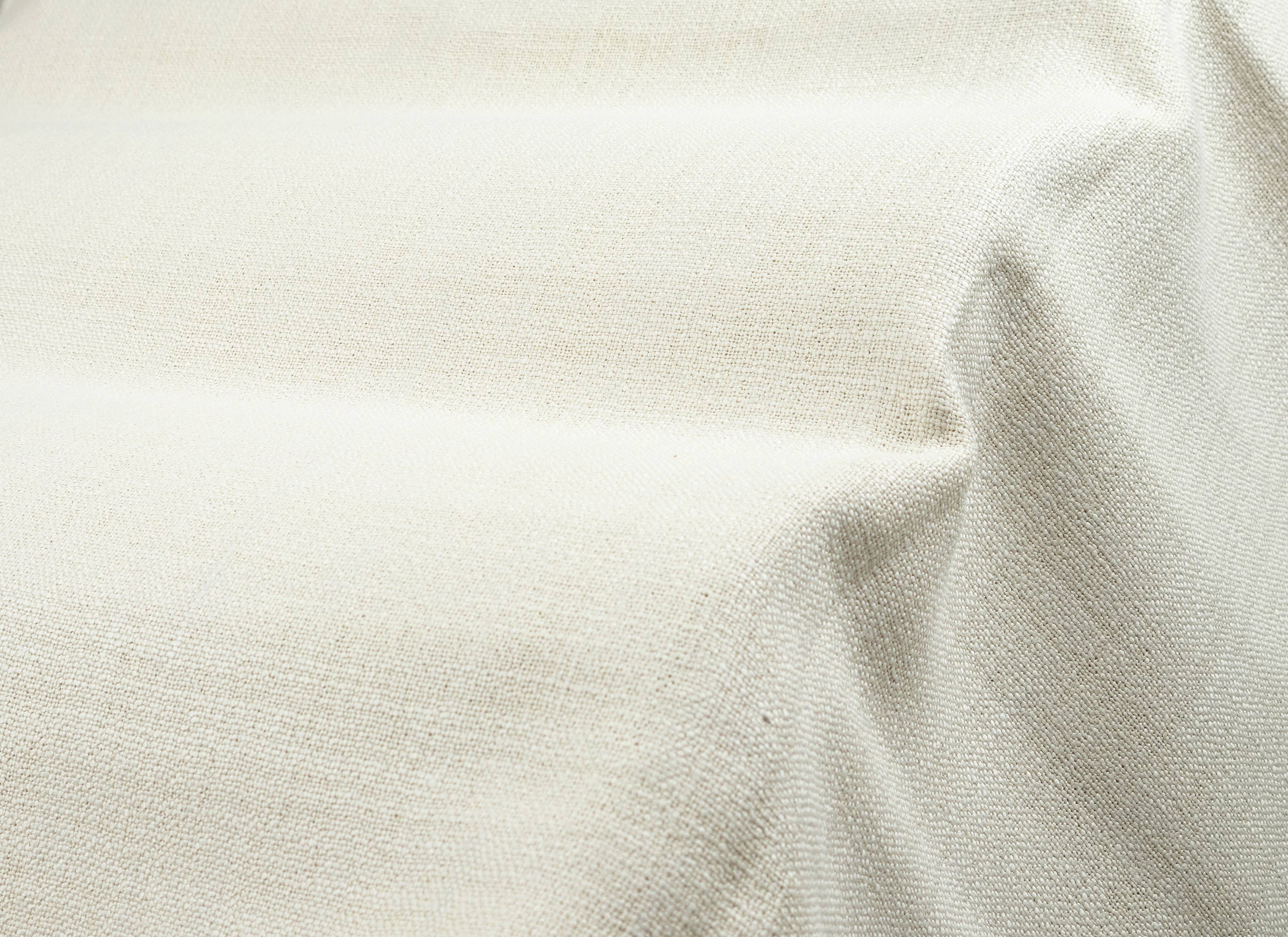 REMOVED BRAND - Wholesale Fabric - Fabric Lina15