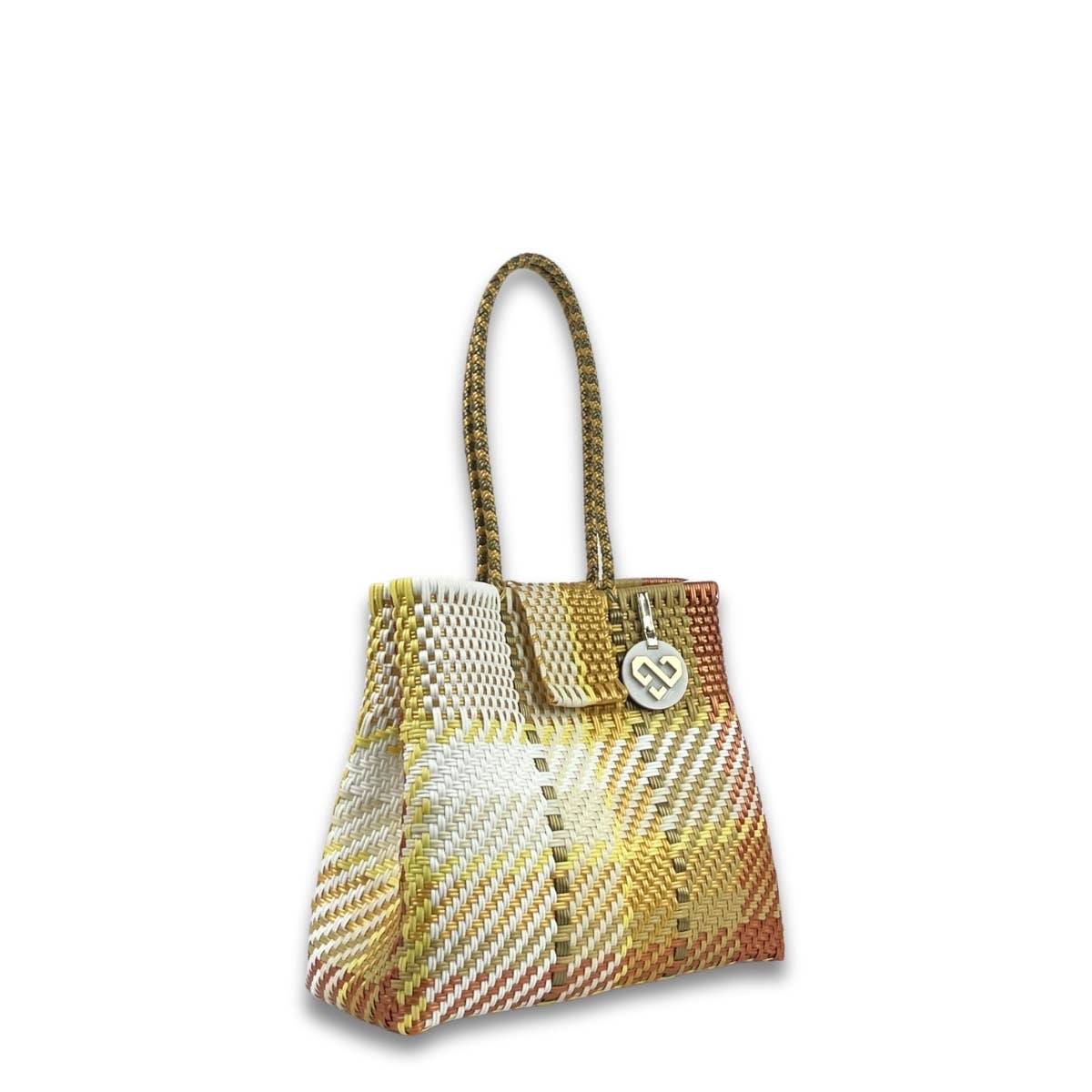 Maria Victoria – wholesale Shoulder bag – women's – Blondie Shoulder Bag1