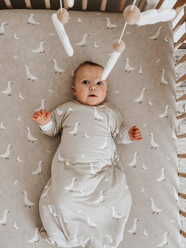 SS26 FUSKLAPP för wholesale av gunamuna