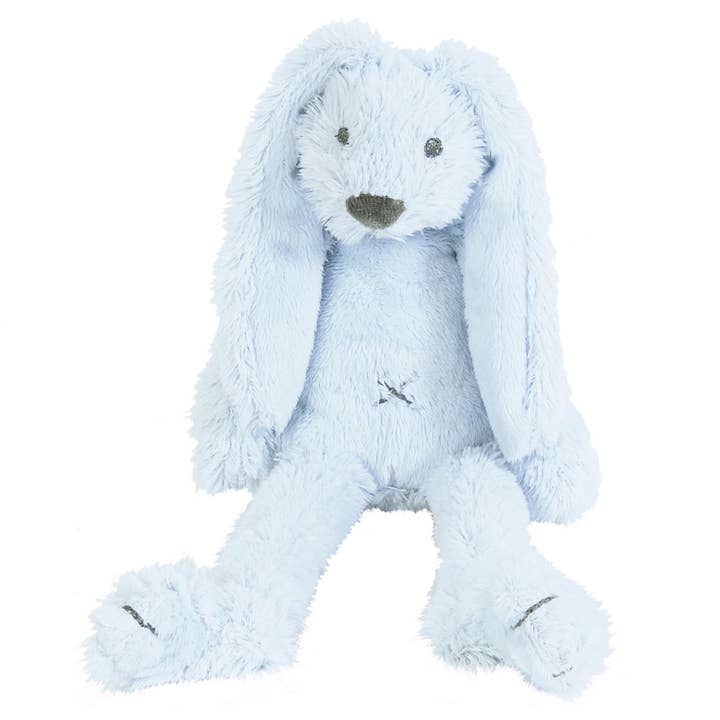 Rabbit Richie - 28 cm para venta al por mayor de Happy Horse - Bam Bam - Nici