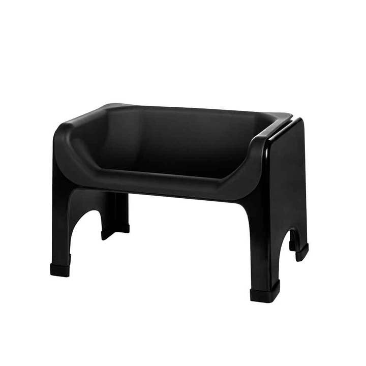 Fluff Trough - Wholesale Pet Bowl - Cat/Dog - Fluff Trough Silicone Insert Set