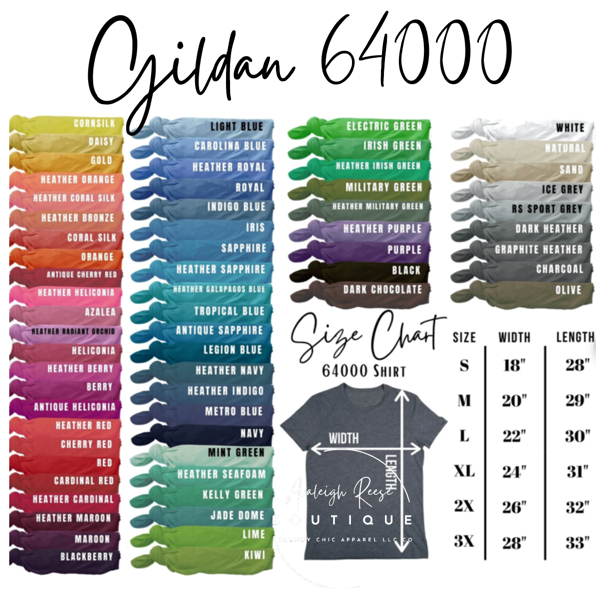 Trendy Chic Apparel LLC - Wholesale Graphic Sweatshirt - Women's - Christmas Cake Bow Sweatshirts & T-Shirts 4