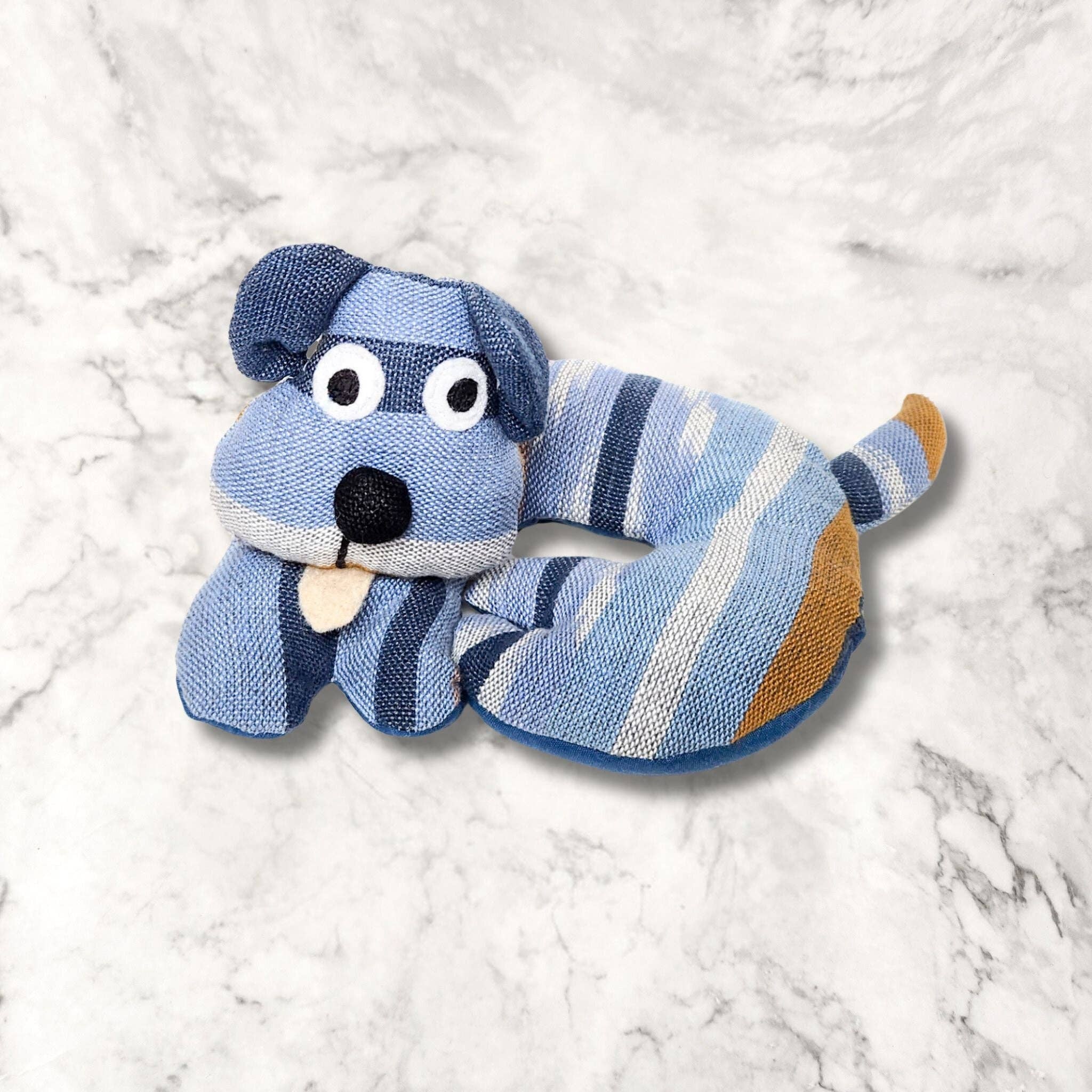 Upavim Crafts – Engroshandel Bordskåner – Krydret Hund Grydeunderlag0