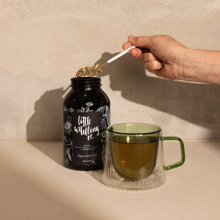 Alive + Energise and other Purchase Wholesale energise. Free Returns & Net 60 Terms on Faire trending on Faire.