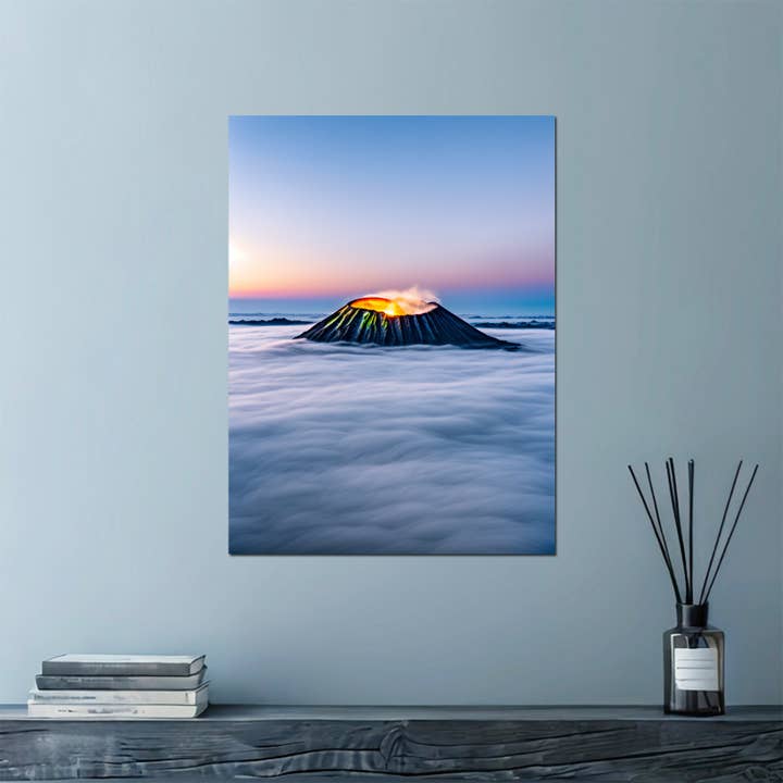 Calseosvic - Wholesale Poster - Bedroom decor posters PT01186