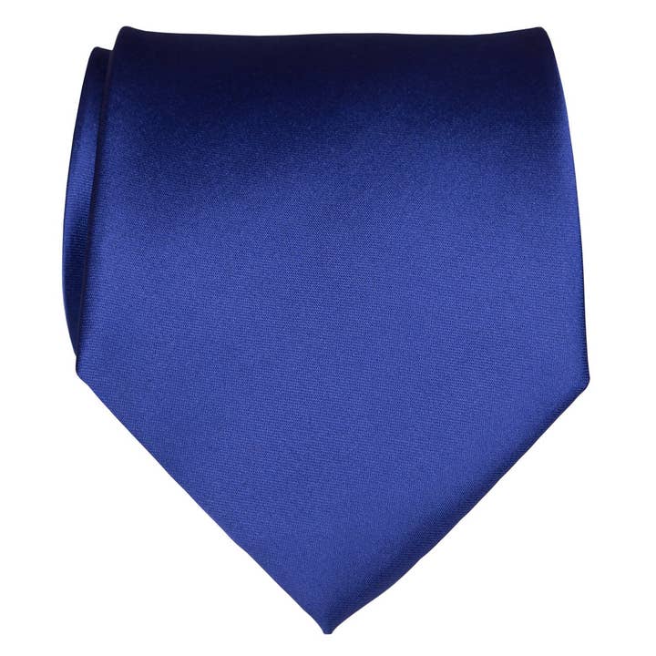 Cyberoptix Tie Lab - Wholesale Necktie - Men's - Campus Martius Necktie. Detroit Map Tie