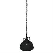 Zeckos - Wholesale Chandelier/Hanging Light - Farmhouse Hardwired Pendant Light Indoor Chandelier1