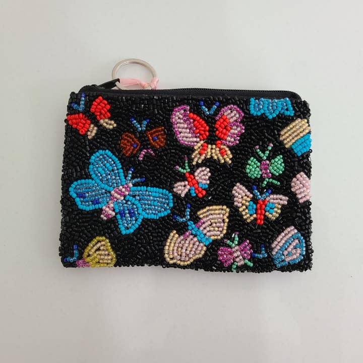 SCP Fjärilar för wholesale av Tiana Designs