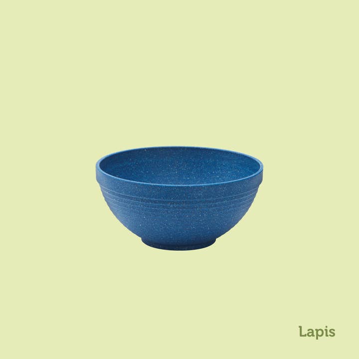 Maple Origins - Wholesale Bowl - 550 Bowl11