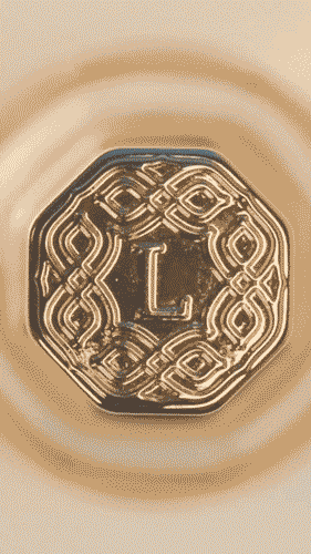 Logevy Firenze 1965 – Engroshandel Parfume/eau de toilette – Parfum Klassisk 75ml5