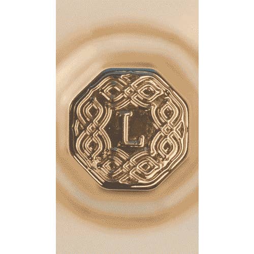 Logevy Firenze 1965 - Vente Parfum/Eau de toilette - Parfum Classique 75ml5