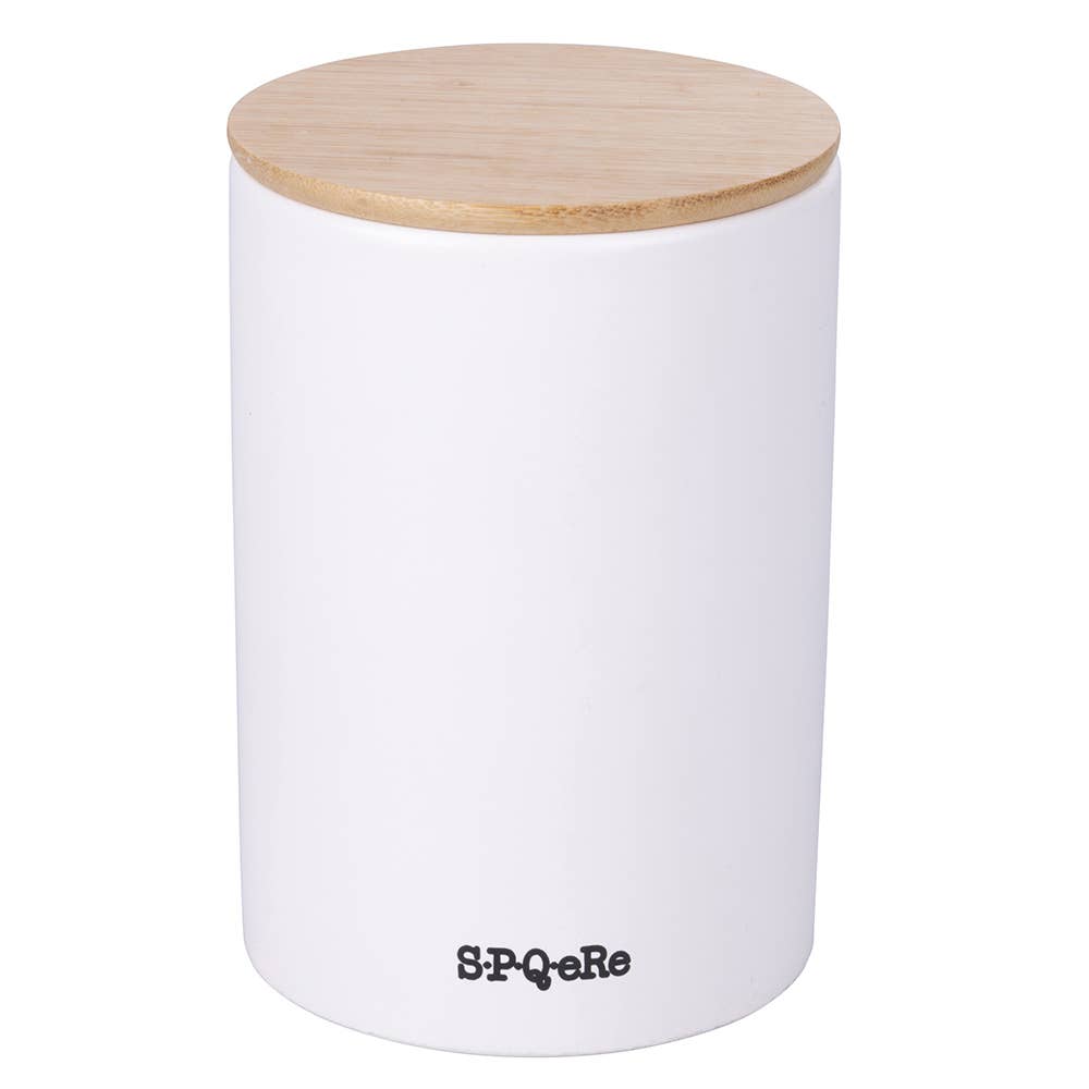 VdE Tivoli 1996 - Vendita all'ingrosso Barattoli - SPQERE BARATTOLO SALE A 750ML2