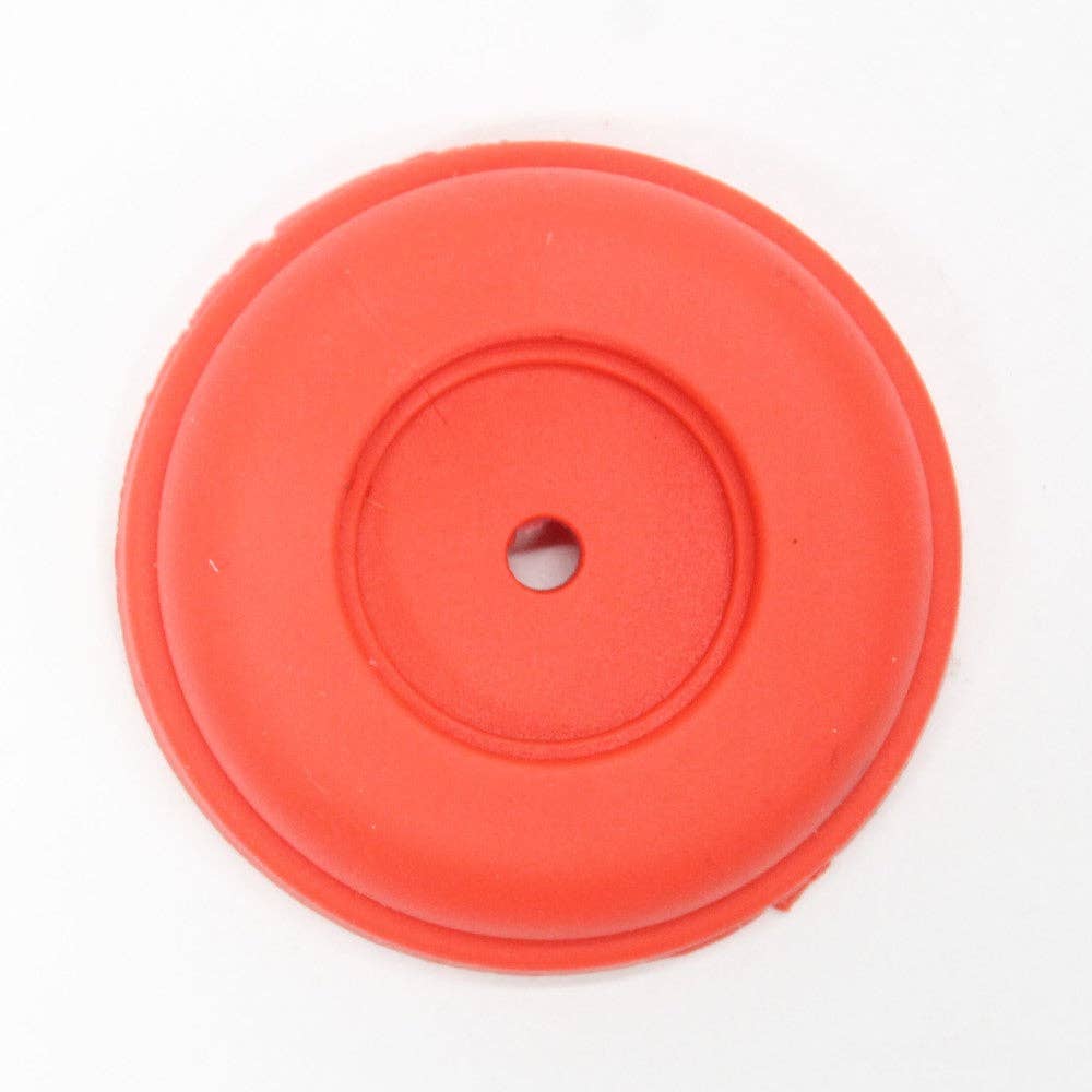 YoYoSam Wholesale - Wholesale Knob/Pull - Zeekio Replacement Parts for Juggling Clubs - Knob Parts - Top Parts - Fits Standard size Juggling Clubs6
