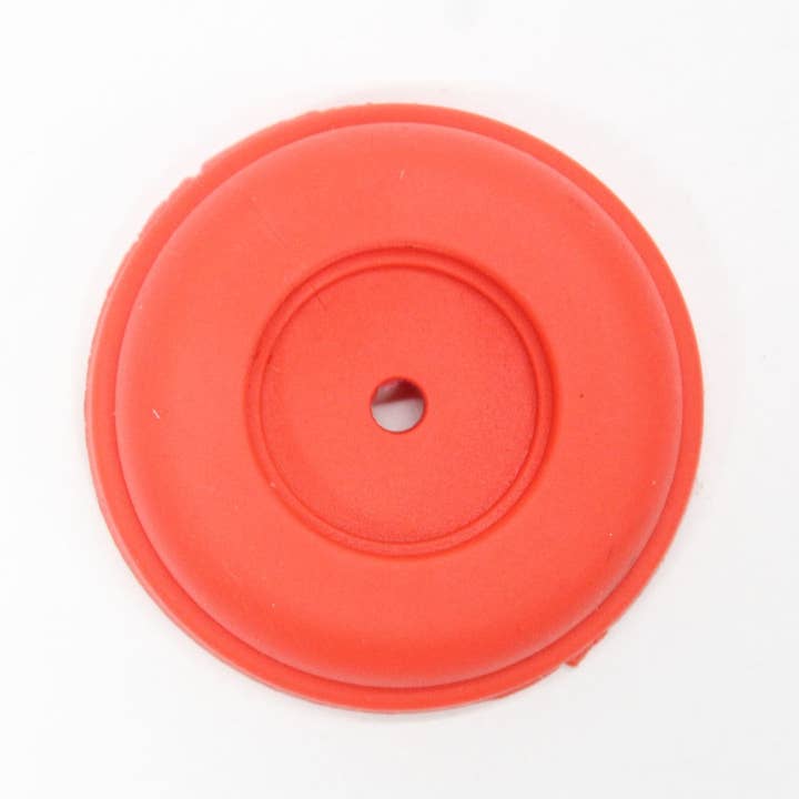 YoYoSam Wholesale - Wholesale Knob/Pull - Zeekio Replacement Parts for Juggling Clubs - Knob Parts - Top Parts - Fits Standard size Juggling Clubs6
