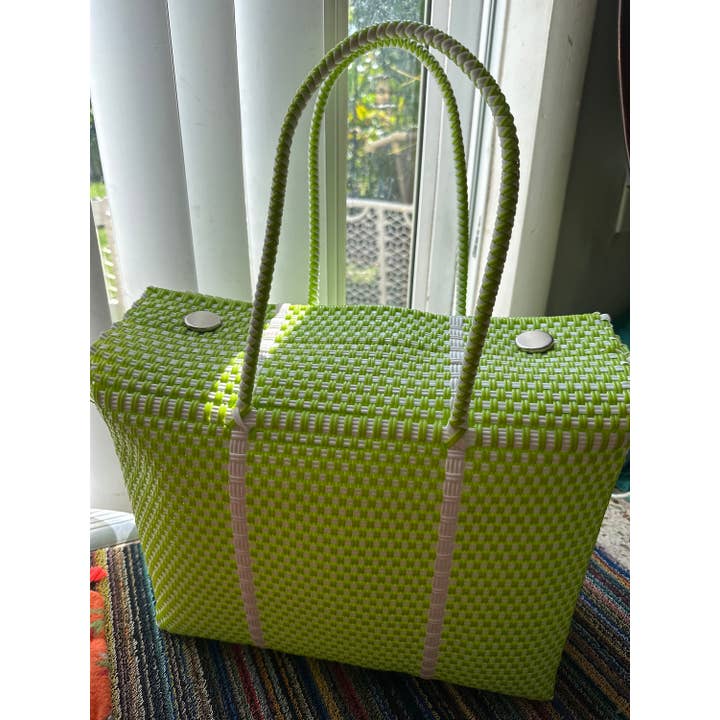 Gueyita Mexicana - Wholesale Pet Carrier - Dog - Travel Bags For Dogs/ Dog Travel Bag/ Mexican Dog Pañaleras5