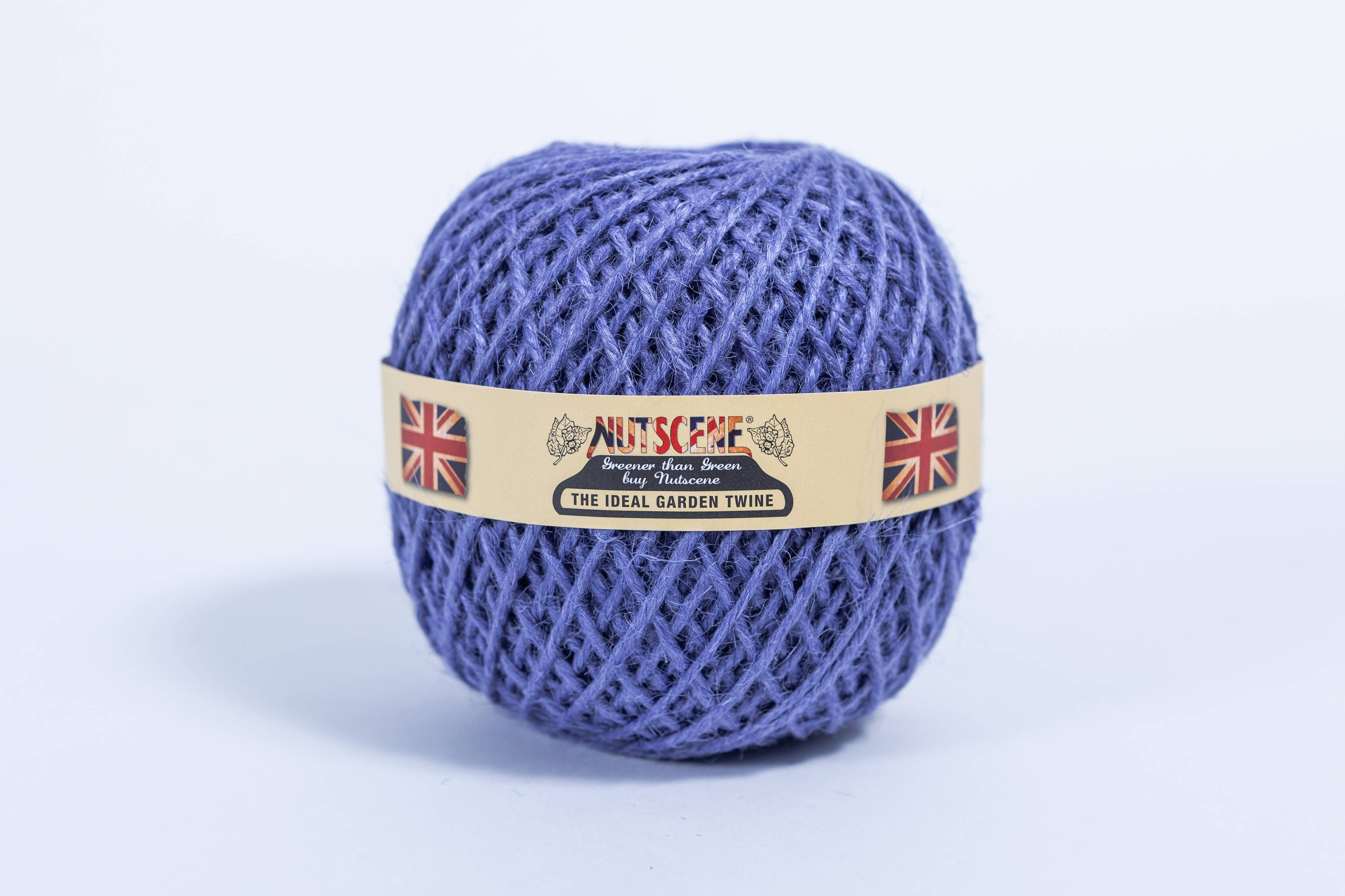 Nutscene Twines Ltd - Wholesale Twine - Nutscene® Twine Holder & Dispenser18