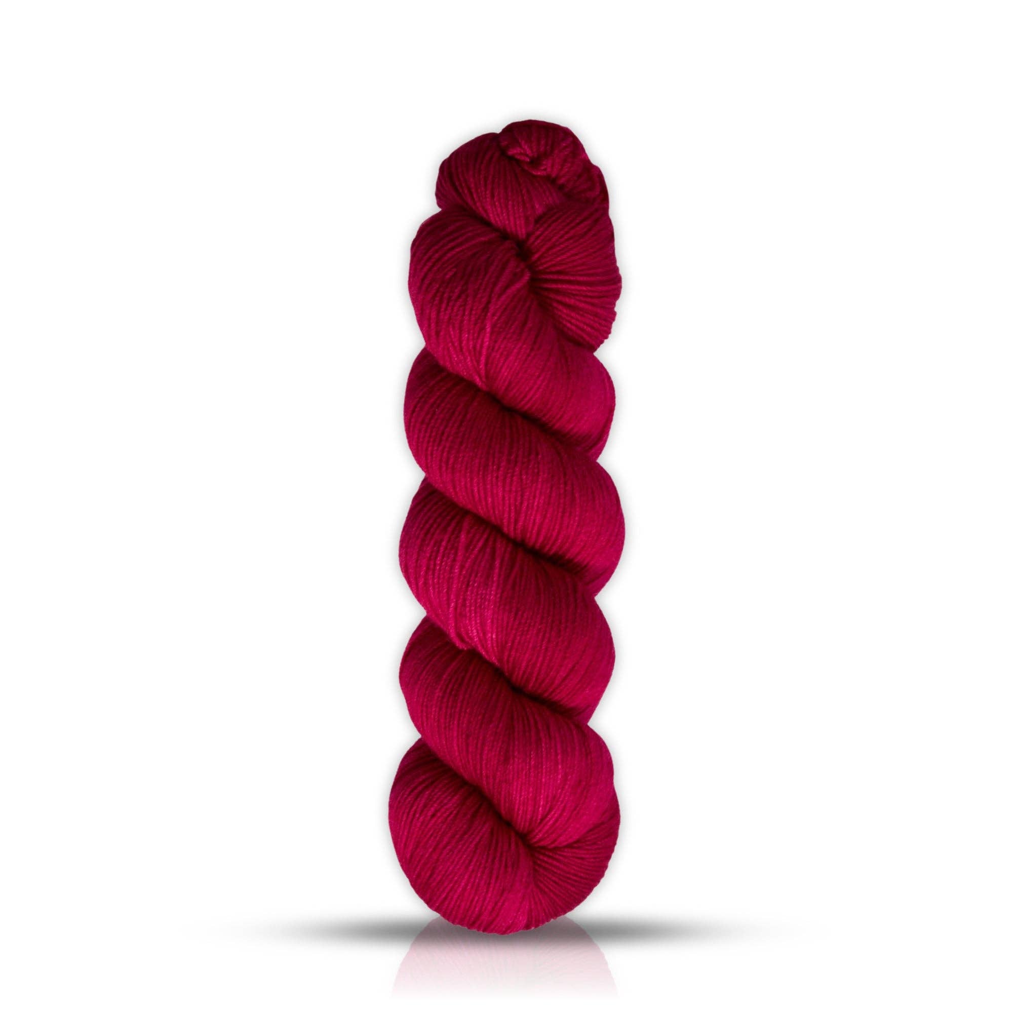 Sensy – Fio por atacado – Fio Sensy Natureline, 100% Merino Superwash Extra Fino, Tingido à Mão, 100 g (3,5 oz), 400 m, Agulha 2,25-3,25 mm Super Fino42