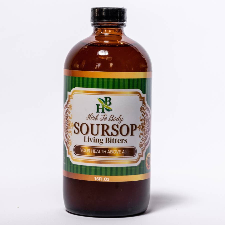 Buy wholesale Health Offer -10%: Kit 5 Health Oils (6 bottles of each)