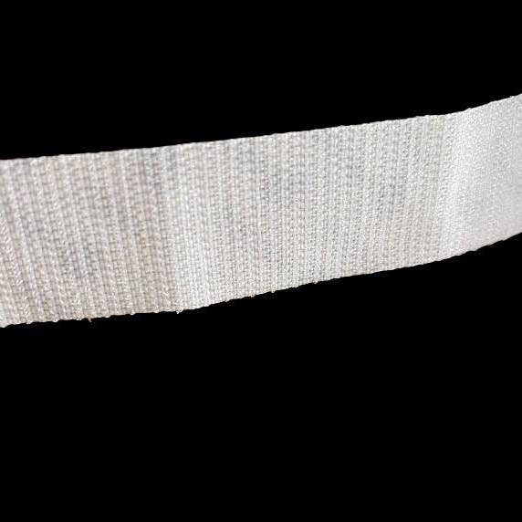 Diverse Woodworking - Wholesale Craft supplies - Velcro Hook and Loop