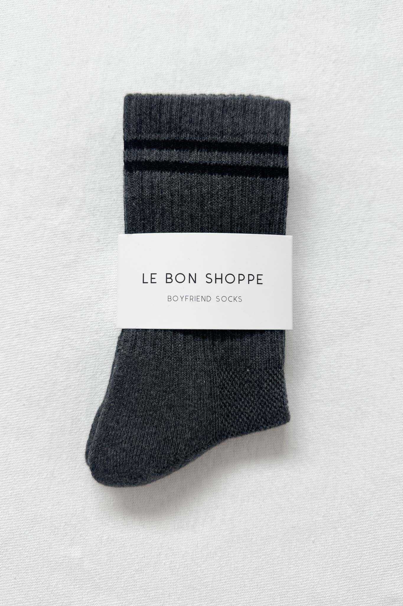 Le Bon Shoppe - Wholesale Socks - Women's - Boyfriend Socks63