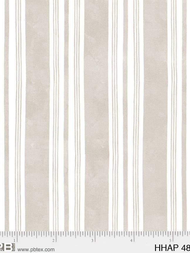 Hemlagad lycka 4802 E för wholesale av P&B TEXTILES