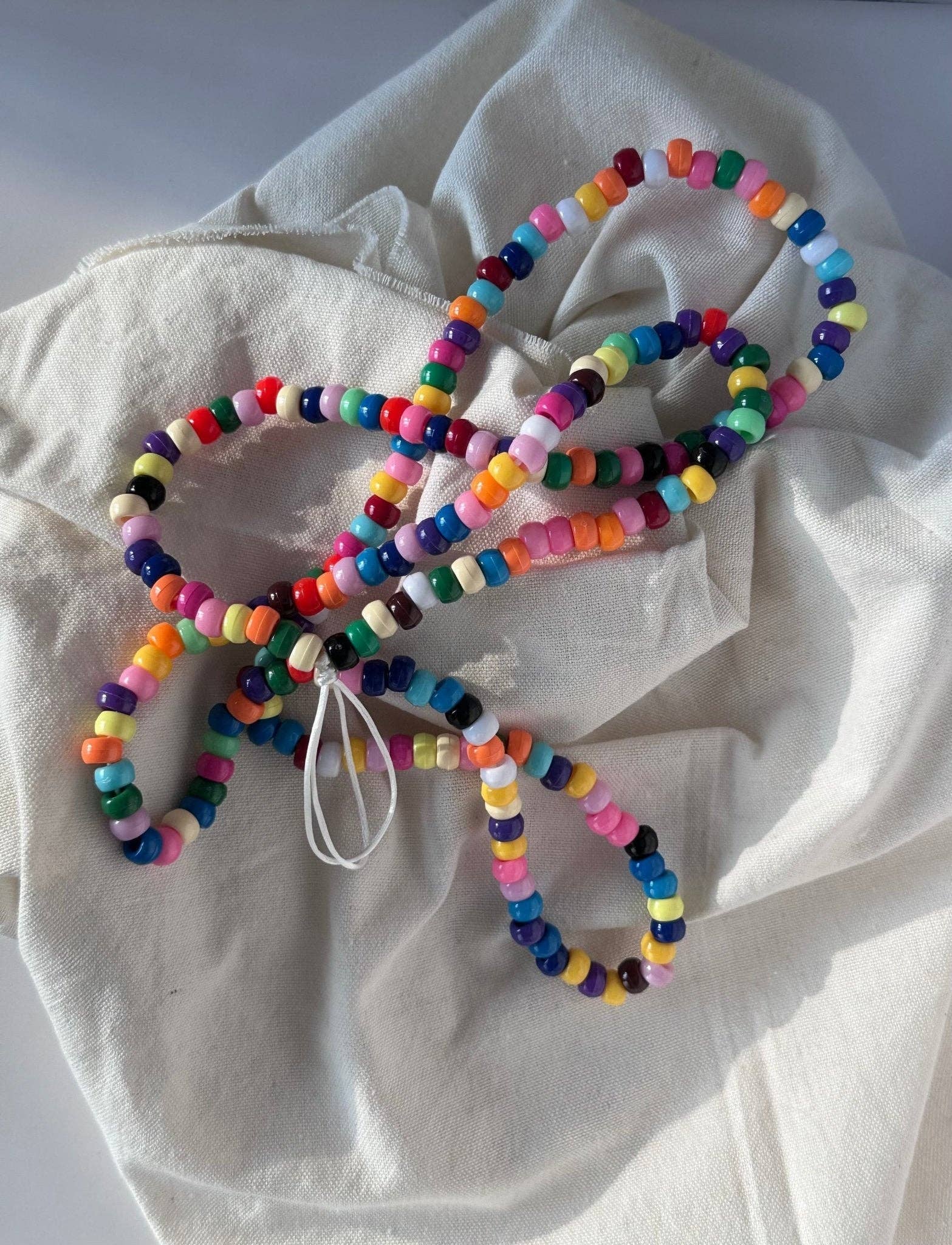 Luna By Cinthia Garcia - Wholesale Phonecase Strap - Cellphone Chain4