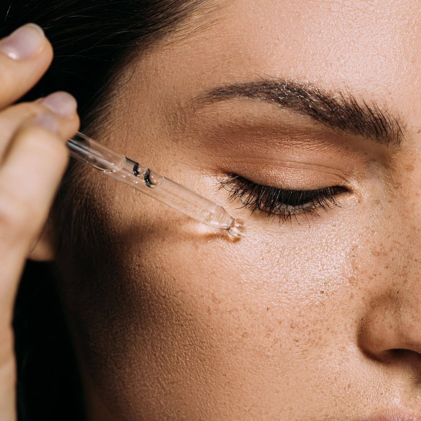 AW Aromatics Limited - Venta al por mayor Aceite facial - Aceite Iluminador Diario de Marca Blanca 30ml3