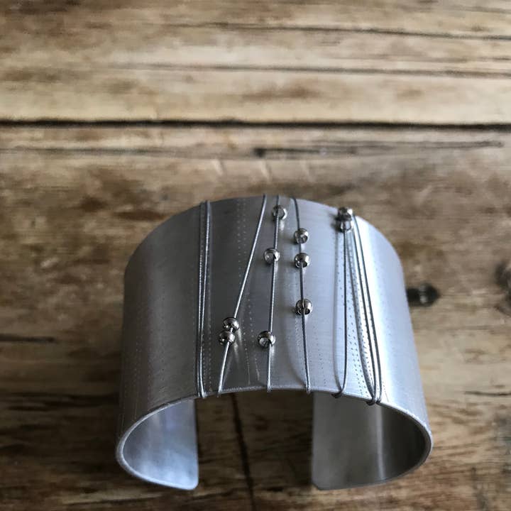 Mobile for wholesale by Ans Designs