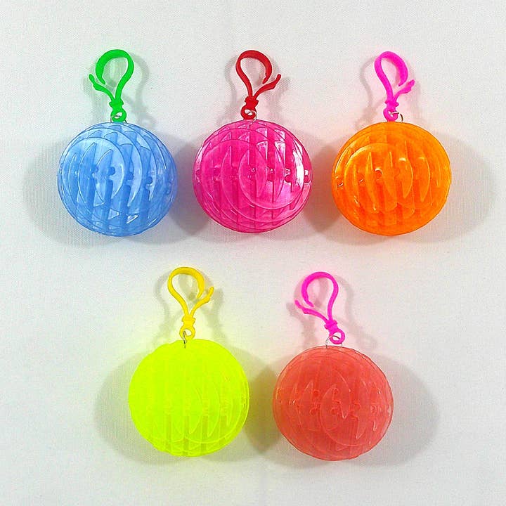 Selvlysende Fidget Orm Deformation Net Legetøj TY4304-2 (12 stk.) for engroshandel hos TAPA fashion