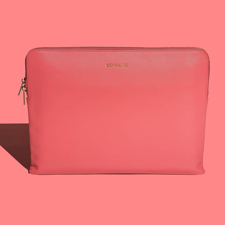 Bomaline – wholesale Laptop/tablet case – Women's – ADI LAPTOP SLEEVE1