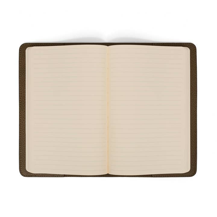 Diario - M per la vendita all'ingrosso da parte di Bonino