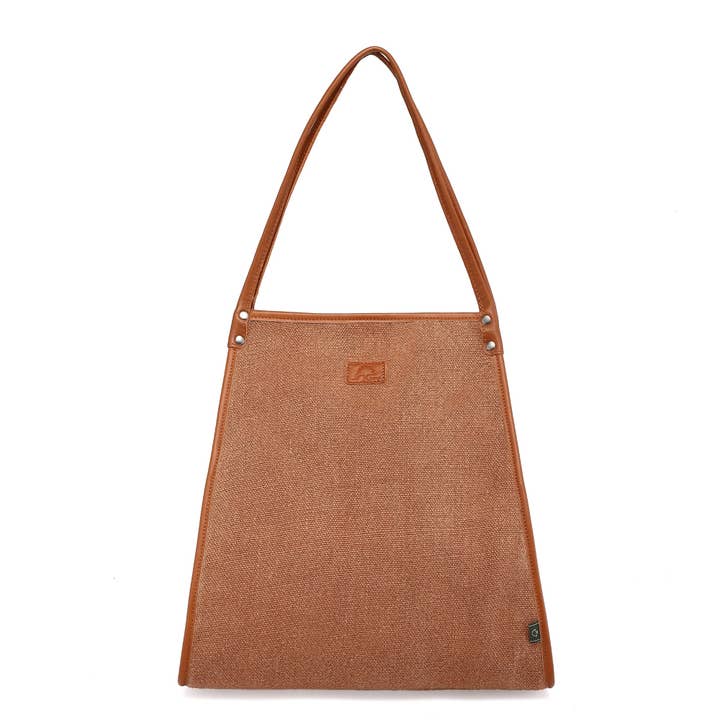 TSD Brand - Vendita all'ingrosso Borsa tote - Donna - Borsa Pine Hill58