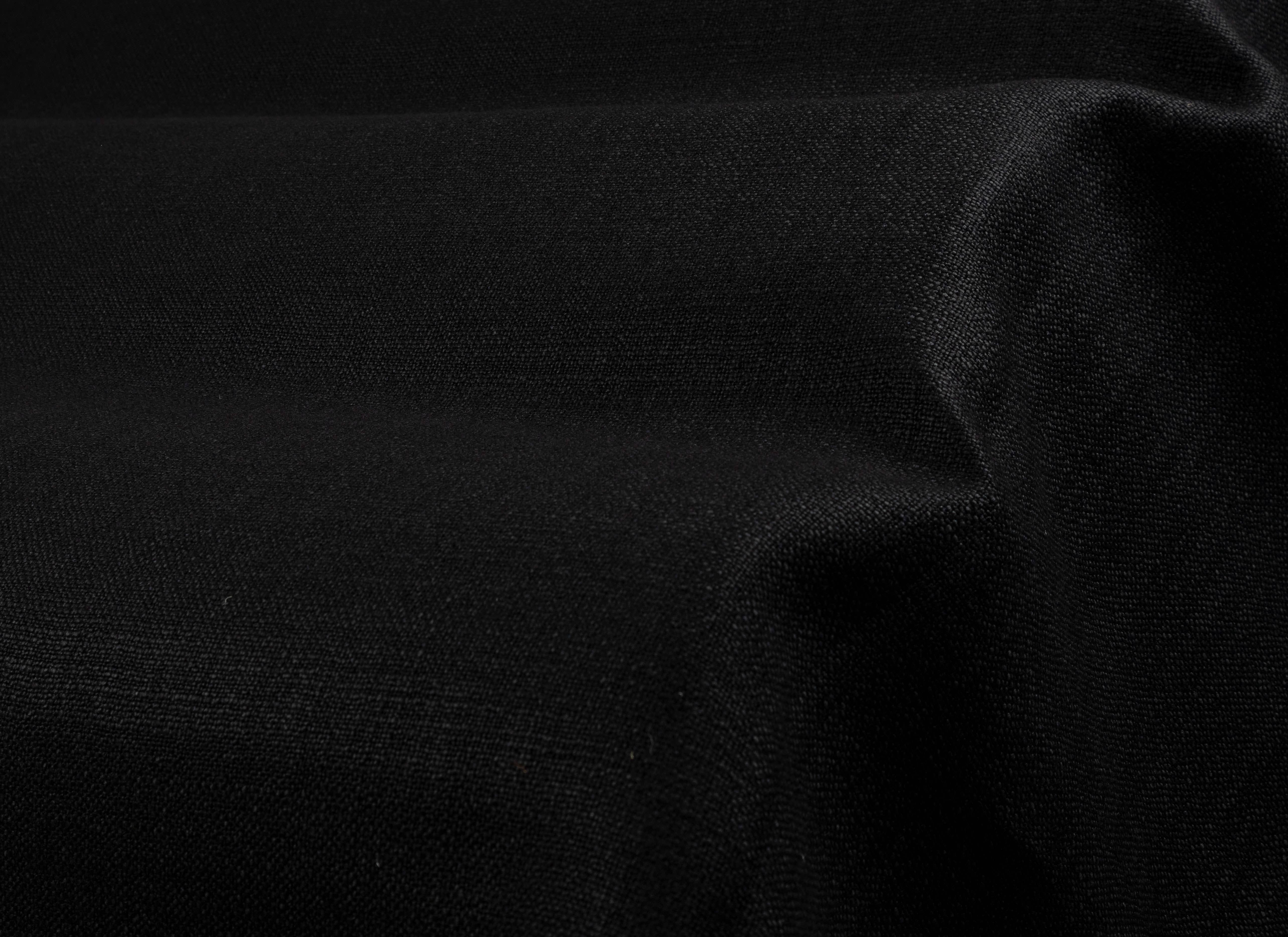 REMOVED BRAND - Wholesale Fabric - Fabric Lina1