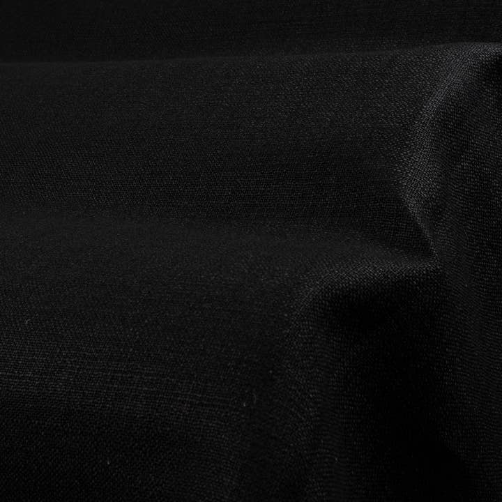 REMOVED BRAND - Wholesale Fabric - Fabric Lina1