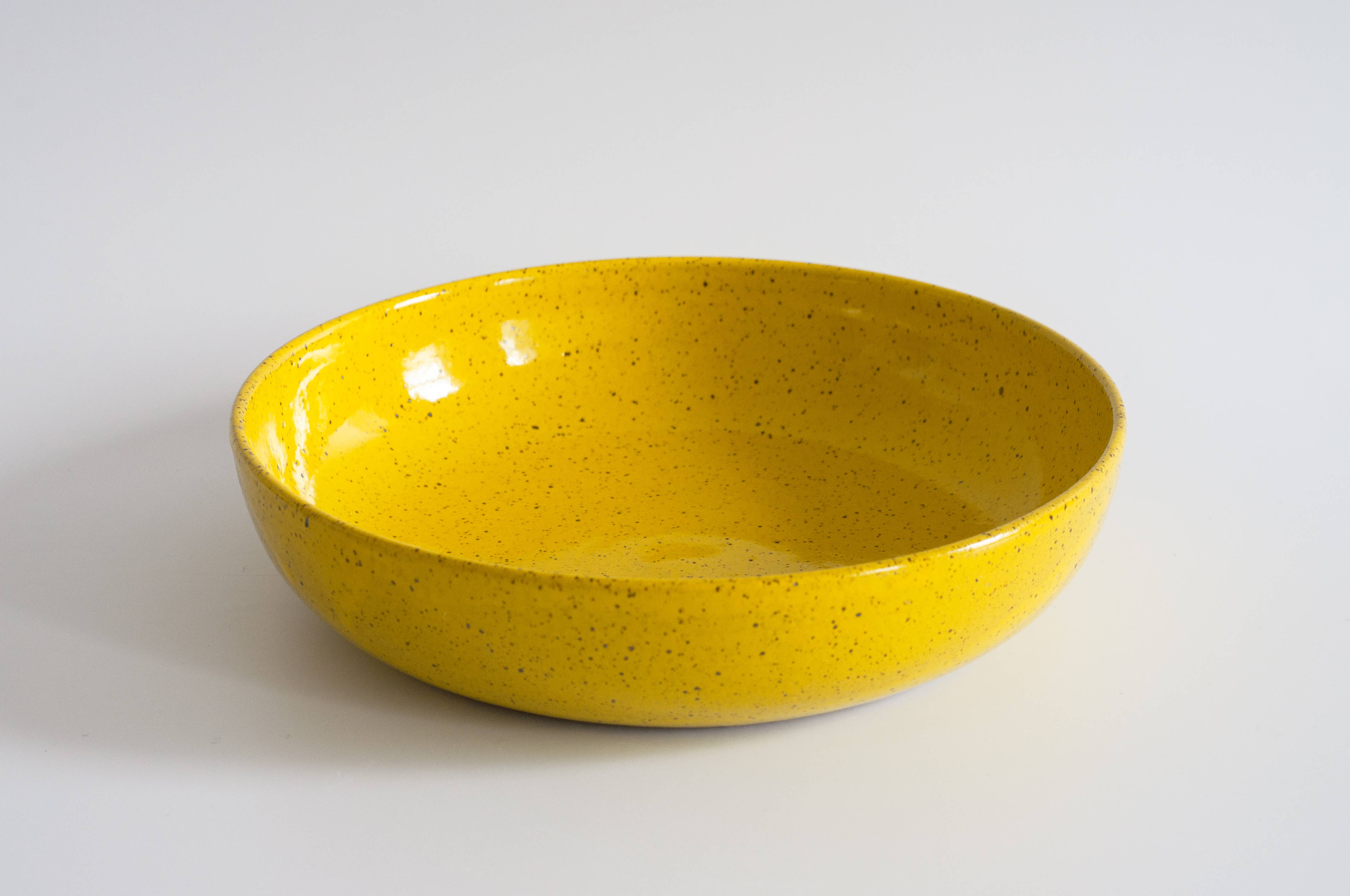 RachaelPots - Wholesale Serve Bowl - Pasta Bowl Large4