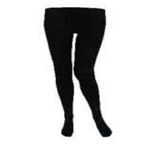 Purchase Wholesale womens tights. Free Returns & Net 60 Terms on Faire