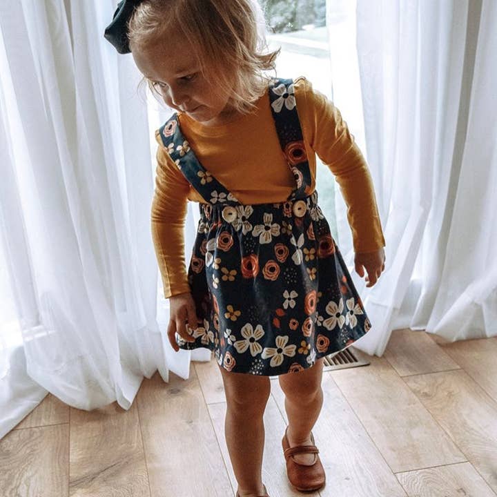 Sweet N Swag - Wholesale Flats/Loafers - Kids - BABY MOX
