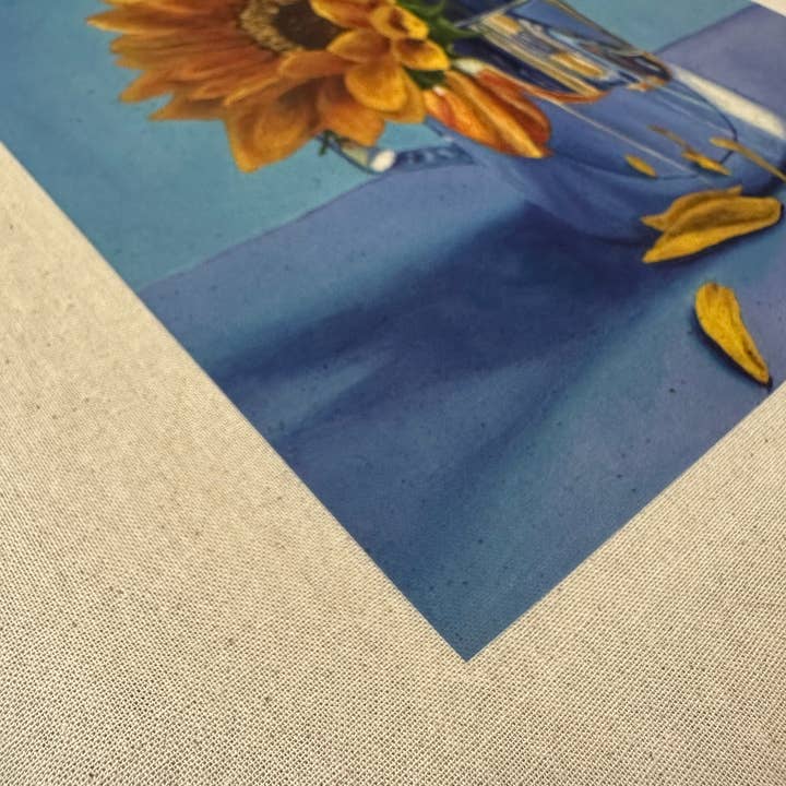 Amanda Beth Studio - Wholesale Tote Bag - Women's - Tote Bag1