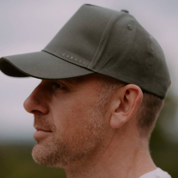 The Pace Cap - Unisex for wholesale by Complicated Co.
