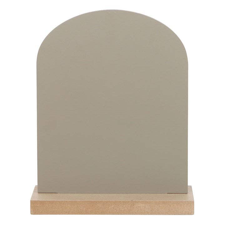 Something Different Wholesale - Wholesale Retailerdisplay - Set van 18 Light Luna Moth accessoires op display1