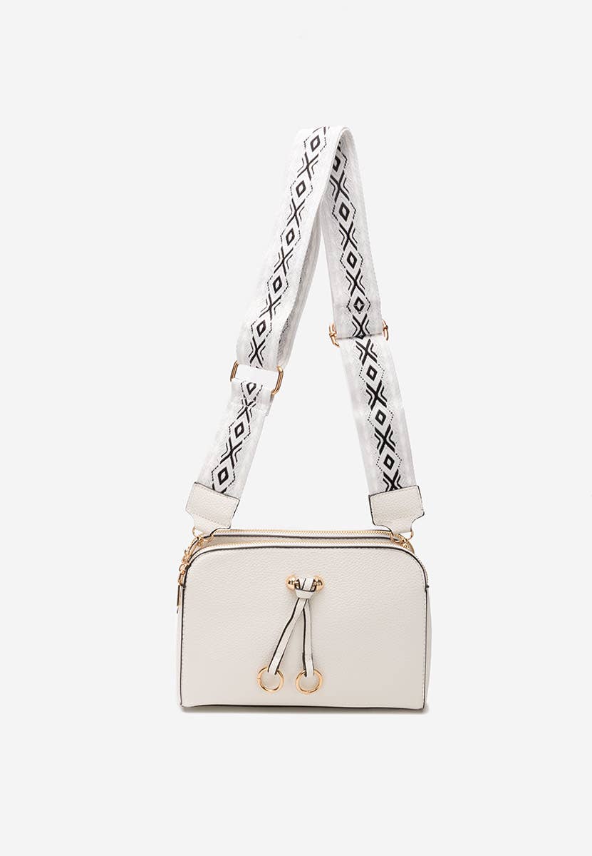 Zapatos - Wholesale Shoulder Bag - Women's - ES-H017124