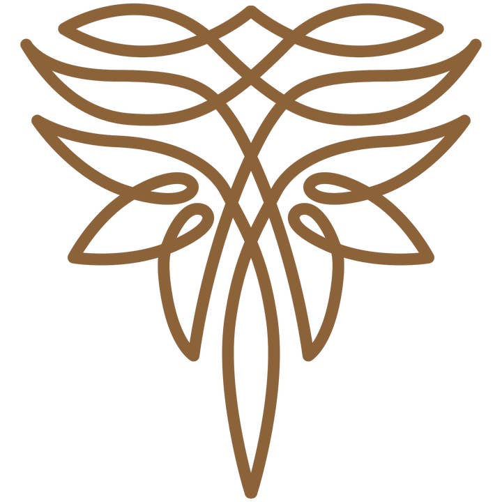 HQL Apparel - Wholesale Sublimation Transfer - Western DTF Ready to press            3